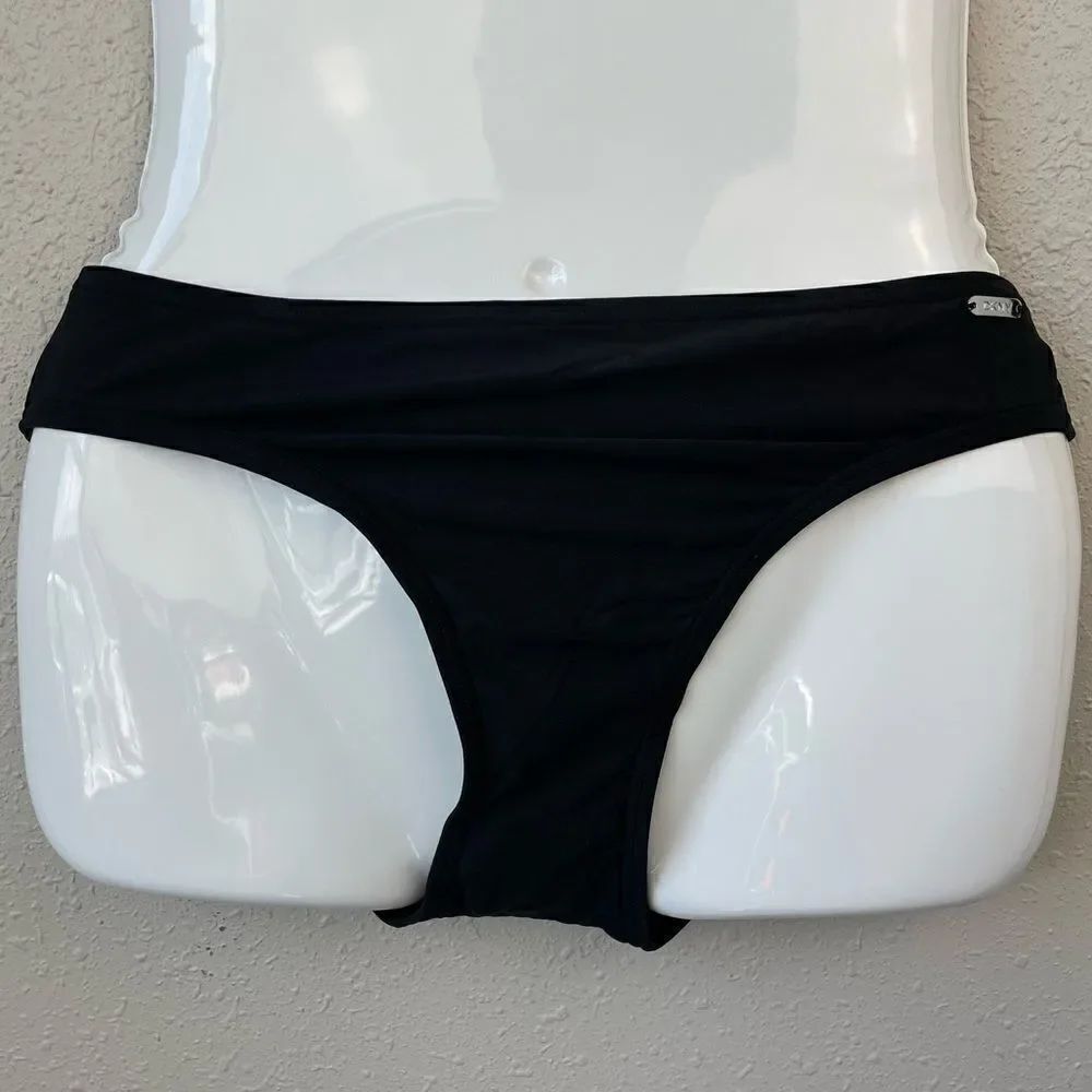 DKNY Bikini Bottoms Sizes S or XL
